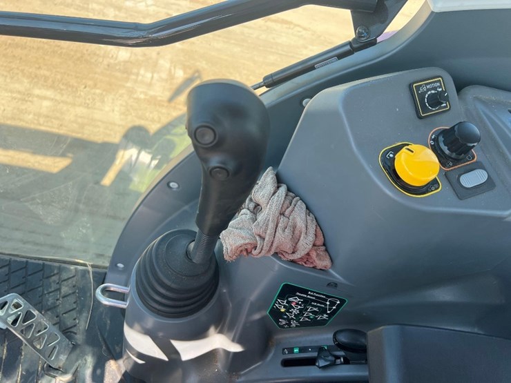 yanmar-yt359-image-30