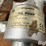 liquidynamics-21094t-pneumatic-barrel-pump-image-14