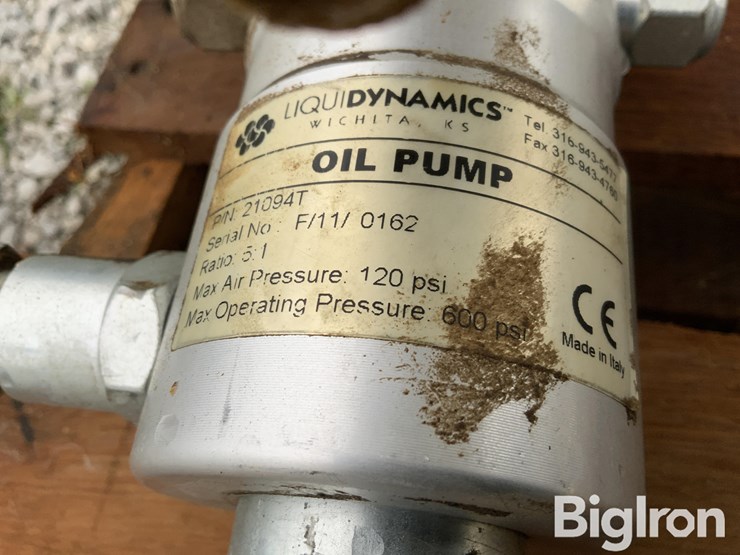 liquidynamics-21094t-pneumatic-barrel-pump-image-14