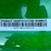 john-deere-e110-image-8