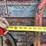 3x-10ft-and-2x-12ft-gates-image-5