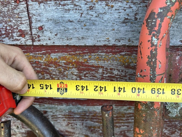 3x-10ft-and-2x-12ft-gates-image-5