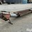 transfer-auger-image-1