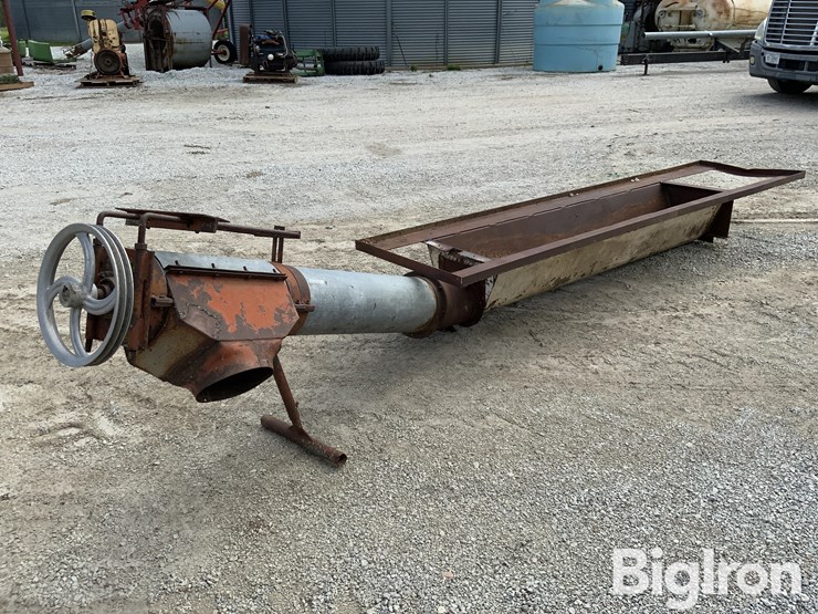 transfer-auger-image-1