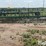 john-deere-400-image-2