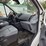 2016-ford-transit-image-26