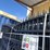 #4017-•-20'-bi-parting-metal-farm-driveway-gate-image-9