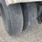 stainless-steel-7000-gallon-tanker-image-47