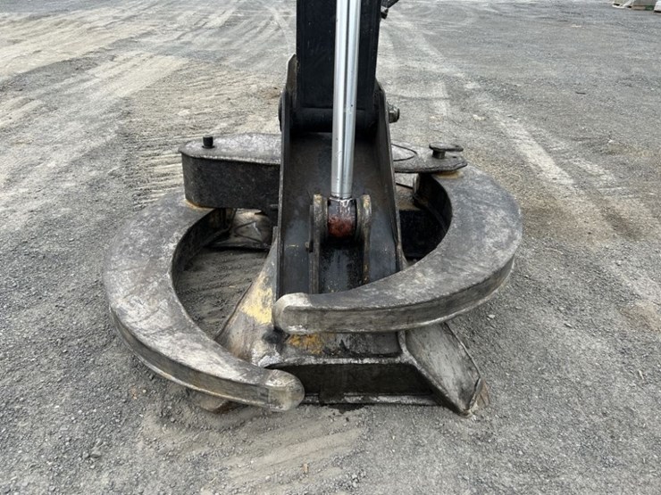 2022-tigercat-lsx870d-log-loader-image-10