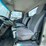 2016-isuzu-npr-image-18