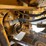 #2286-•-tcm-835-2-series-rubber-tire-loader-image-35