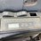 link-belt-250-x3-image-32