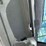 2010-ford-f750-image-28