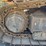 doosan-dx225-ll-image-16