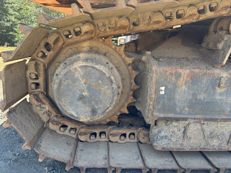 doosan-dx225-ll-image-16