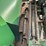2012-john-deere-618c-image-14