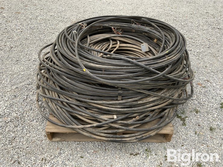 pivot-span-cable-image-6