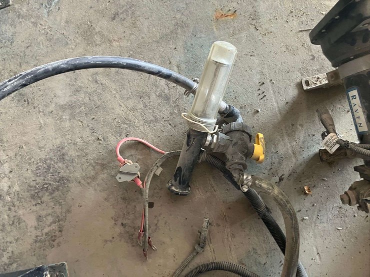 raven-direct-injection-sprayer-system-image-3