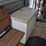 2012-16'-cooling-trailer-w/-generator,-port-a-cool-and-freezer-(vin-#-5vnbu-image-8