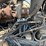 1978-mack-r686-image-85