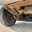 2006-international-durastar-4400-image-50