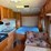 2009-wildwood-x-lite-22rb-camper-image-16