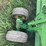 2010-john-deere-640d-image-31