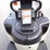 crown-pe4500-60-image-29