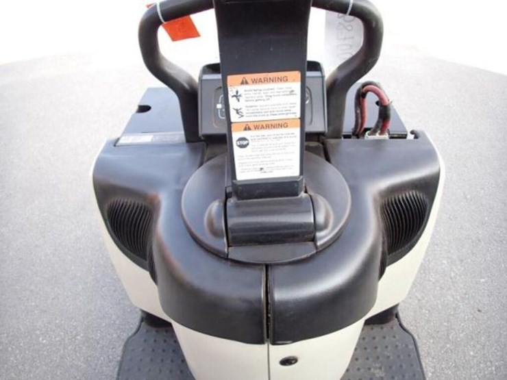 crown-pe4500-60-image-29
