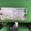 john-deere-2630-image-28