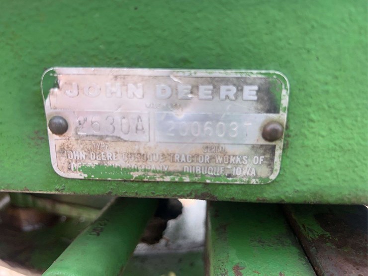 john-deere-2630-image-28