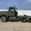 2009-am-general-m915a1-image-7