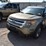 2013-ford-explorer-image-1