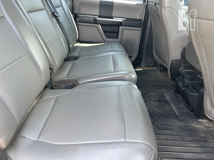 2020-ford-f250-sd-xl-image-27