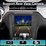 radio-for-ford-mustang-2010-2014-gps-image-6