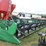 2007-john-deere-635f-image-1