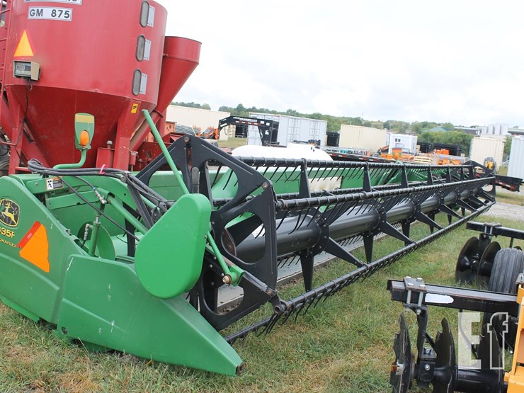 2007-john-deere-635f-image-1
