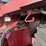 case-ih-2388-image-28