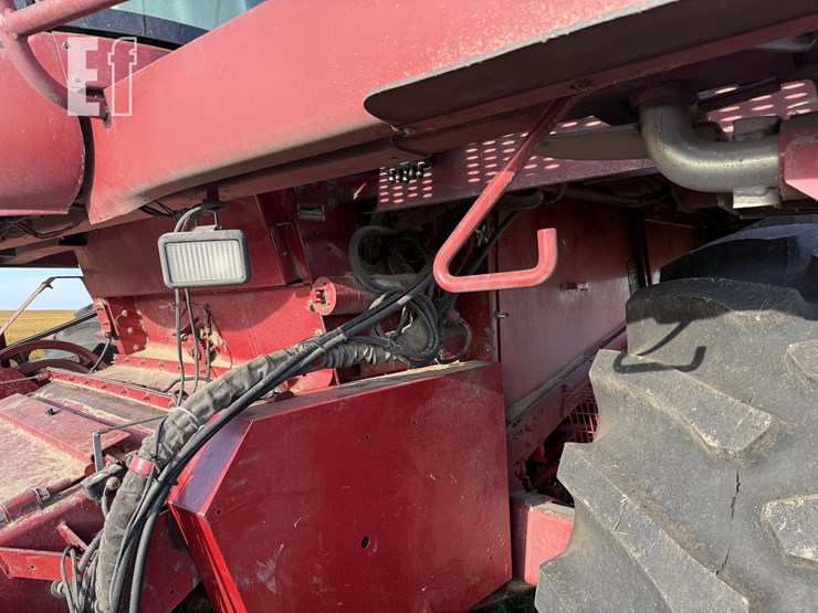 case-ih-2388-image-28