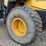 komatsu-wa250pz-image-5