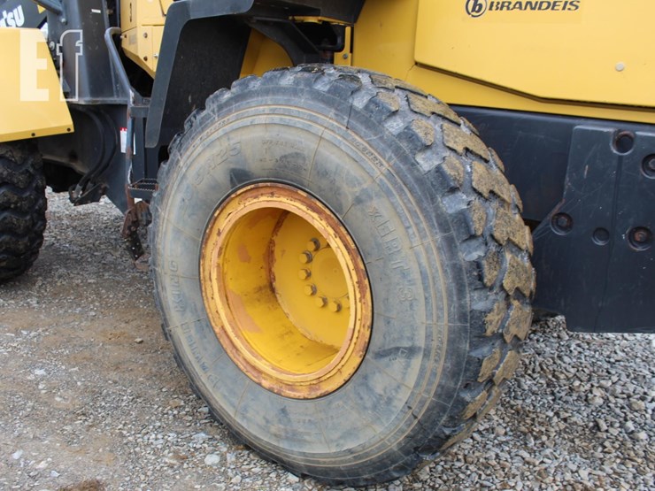 komatsu-wa250pz-image-5