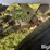 willmar-600-image-16