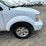2009-dodge-durango-image-23