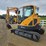 #382-•-2017-hyundia-rolex-60cr-9a-excavator-image-3