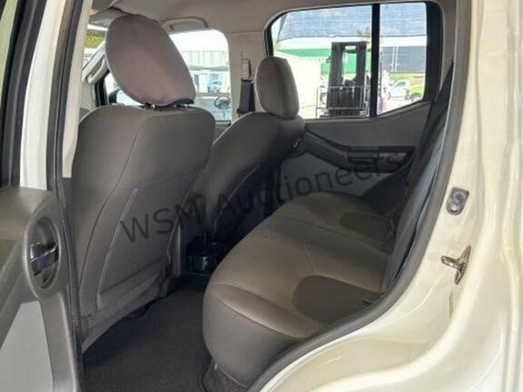 2014-nissan-xterra-image-25