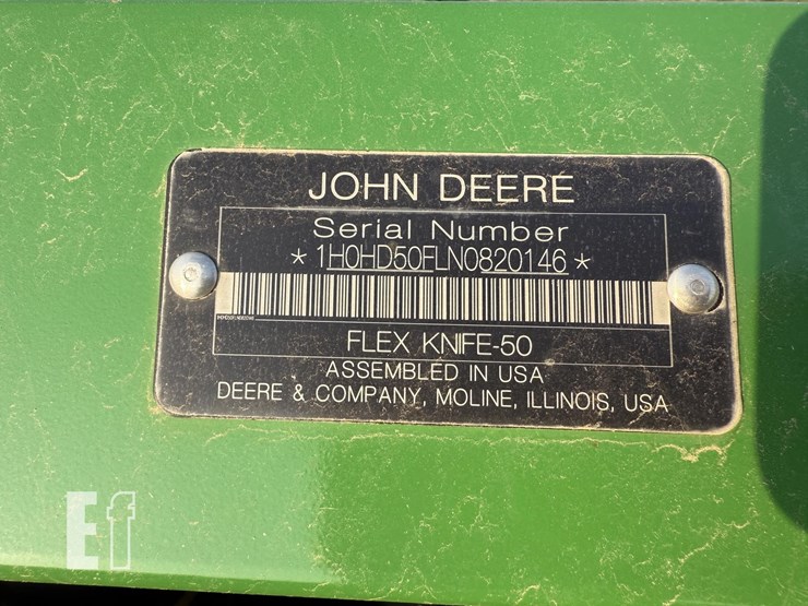 2022-john-deere-hd50f-image-38