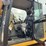 2018-caterpillar-318fl-image-60