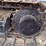 2019-caterpillar-307.5-image-27