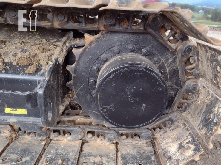 2019-caterpillar-307.5-image-27