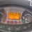 2015-bobcat-s650-image-6